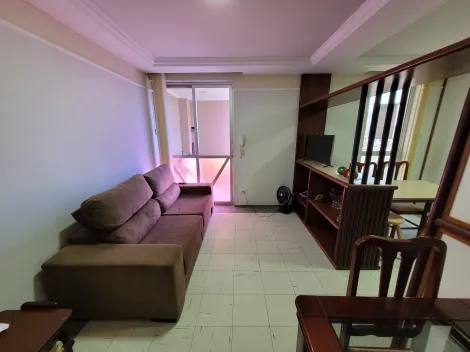 imagem 4 - Apartamento Para Venda No Bairro Centro imagem 4 - Apartamento Para Venda No Bairro Centro