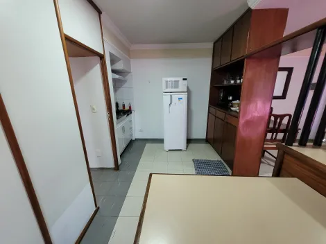 imagem 5 - Apartamento Para Venda No Bairro Centro imagem 5 - Apartamento Para Venda No Bairro Centro