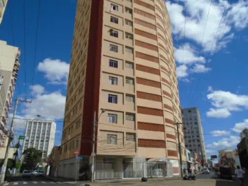 imagem 1 - Apartamento à venda no Bairro Lídice imagem 1 - Apartamento à venda no Bairro Lídice