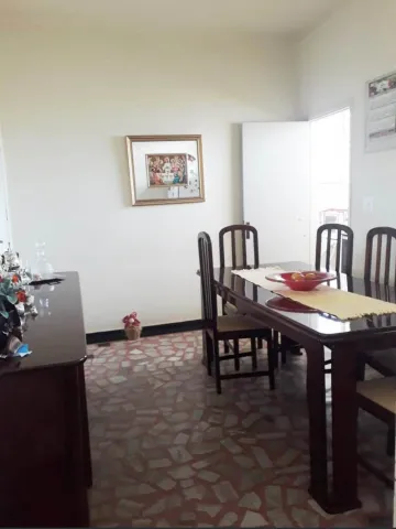 imagem 3 - Apartamento à venda no Bairro Lídice imagem 3 - Apartamento à venda no Bairro Lídice