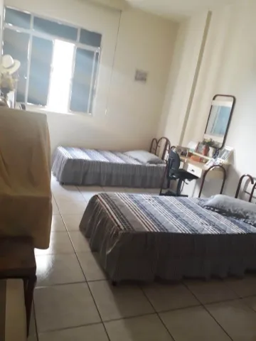 imagem 4 - Apartamento à venda no Bairro Lídice imagem 4 - Apartamento à venda no Bairro Lídice