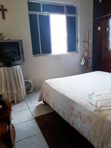 imagem 5 - Apartamento à venda no Bairro Lídice imagem 5 - Apartamento à venda no Bairro Lídice