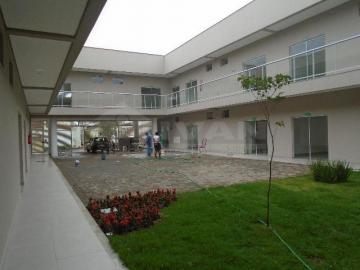 imagem 4 - Sala para locação no bairro Brasil imagem 4 - Sala para locação no bairro Brasil
