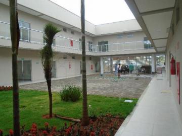 imagem 5 - Sala para locação no bairro Brasil imagem 5 - Sala para locação no bairro Brasil