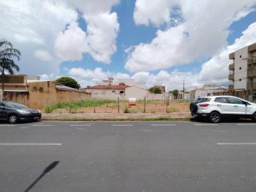 imagem 2 - Terreno - Padrão imagem 2 - Terreno - Padrão