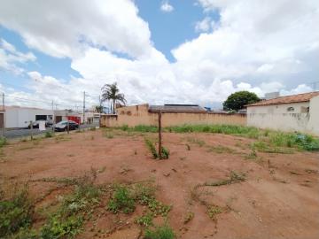 imagem 5 - Terreno - Padrão imagem 5 - Terreno - Padrão