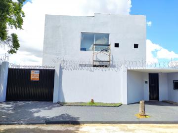 imagem 2 - Comodo para locação no bairro Presidente Roosevelt imagem 2 - Comodo para locação no bairro Presidente Roosevelt