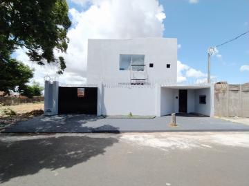 Uberlandia Presidente Roosevelt Comercial Locacao R$ 12.000,00  6 Vagas 