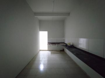 imagem 4 - Comodo para locação no bairro Presidente Roosevelt imagem 4 - Comodo para locação no bairro Presidente Roosevelt