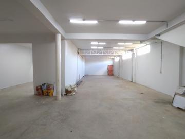 imagem 3 - Comodo para locação no bairro Presidente Roosevelt imagem 3 - Comodo para locação no bairro Presidente Roosevelt