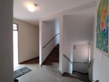 imagem 5 - Apartamento para locação bairro Presidente Roosevelt imagem 5 - Apartamento para locação bairro Presidente Roosevelt