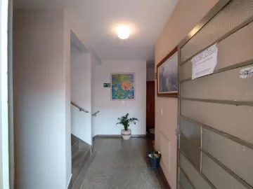 imagem 3 - Apartamento para locação bairro Presidente Roosevelt imagem 3 - Apartamento para locação bairro Presidente Roosevelt
