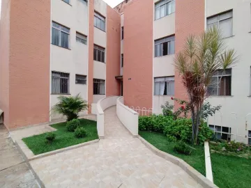 imagem 2 - Apartamento para locação bairro Presidente Roosevelt imagem 2 - Apartamento para locação bairro Presidente Roosevelt