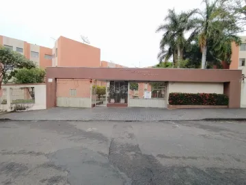imagem 1 - Apartamento para locação bairro Presidente Roosevelt imagem 1 - Apartamento para locação bairro Presidente Roosevelt