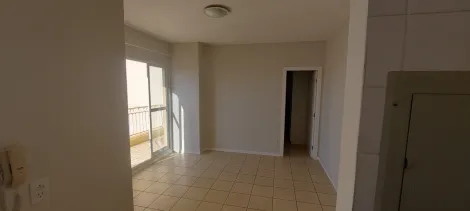 imagem 2 - Apartamento para venda no Centro de Uberlândia imagem 2 - Apartamento para venda no Centro de Uberlândia