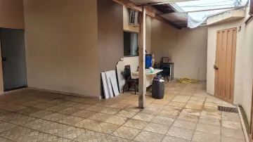 imagem 1 - Casa à Venda imagem 1 - Casa à Venda
