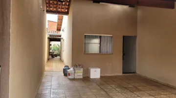 imagem 2 - Casa à Venda imagem 2 - Casa à Venda