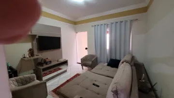 imagem 3 - Casa à Venda imagem 3 - Casa à Venda