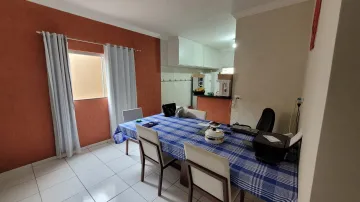 imagem 4 - Casa à Venda imagem 4 - Casa à Venda