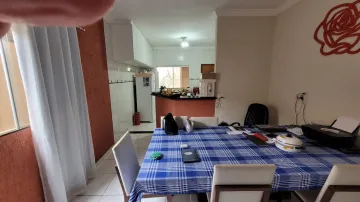 imagem 5 - Casa à Venda imagem 5 - Casa à Venda