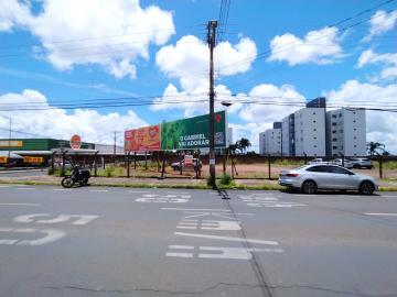 Uberlandia Custodio Pereira Area Locacao R$ 60.000,00 Area construida 3956.40m2