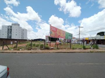 imagem 2 - Terreno - Área imagem 2 - Terreno - Área