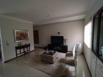 imagem 2 - Casa para locação comercial no bairro Jardim Karaiba imagem 2 - Casa para locação comercial no bairro Jardim Karaiba