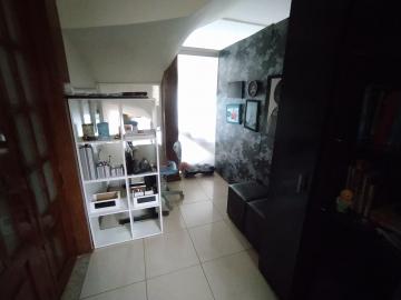 imagem 4 - Casa para locação comercial no bairro Jardim Karaiba imagem 4 - Casa para locação comercial no bairro Jardim Karaiba