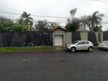 imagem 1 - Casa para locação comercial no bairro Jardim Karaiba imagem 1 - Casa para locação comercial no bairro Jardim Karaiba