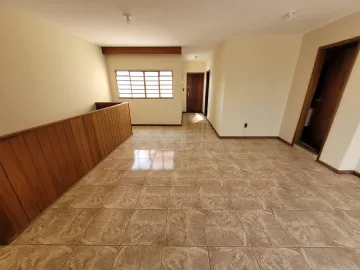 imagem 5 - Apartamento duplex para venda no bairro Martins Em Uberlândia imagem 5 - Apartamento duplex para venda no bairro Martins Em Uberlândia