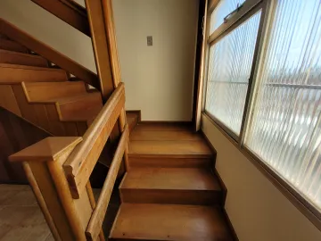 imagem 4 - Apartamento duplex para venda no bairro Martins Em Uberlândia imagem 4 - Apartamento duplex para venda no bairro Martins Em Uberlândia