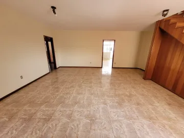 imagem 3 - Apartamento duplex para venda no bairro Martins Em Uberlândia imagem 3 - Apartamento duplex para venda no bairro Martins Em Uberlândia