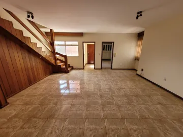 imagem 2 - Apartamento duplex para venda no bairro Martins Em Uberlândia imagem 2 - Apartamento duplex para venda no bairro Martins Em Uberlândia