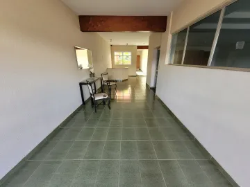 imagem 1 - Apartamento duplex para venda no bairro Martins Em Uberlândia imagem 1 - Apartamento duplex para venda no bairro Martins Em Uberlândia