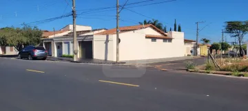 imagem 3 - Casa à venda no Bairro Custódio Pereira. imagem 3 - Casa à venda no Bairro Custódio Pereira.