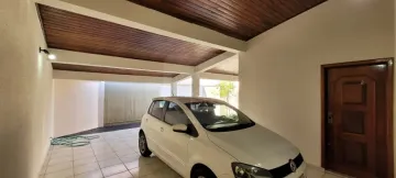 imagem 5 - Casa à venda no Bairro Custódio Pereira. imagem 5 - Casa à venda no Bairro Custódio Pereira.