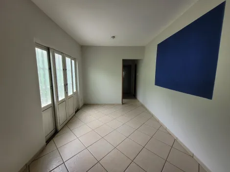 imagem 3 - Casa para locação no bairro Tibery imagem 3 - Casa para locação no bairro Tibery