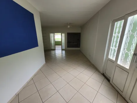 imagem 4 - Casa para locação no bairro Tibery imagem 4 - Casa para locação no bairro Tibery