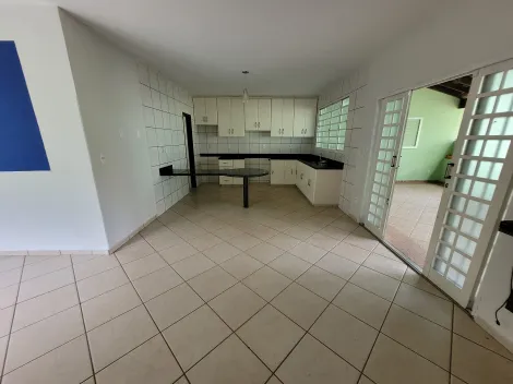 imagem 5 - Casa para locação no bairro Tibery imagem 5 - Casa para locação no bairro Tibery