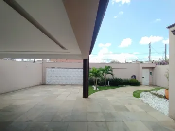 imagem 1 - Casa Estilo Sobrado Para Venda Bairro Umuarama Em Uberlândia imagem 1 - Casa Estilo Sobrado Para Venda Bairro Umuarama Em Uberlândia