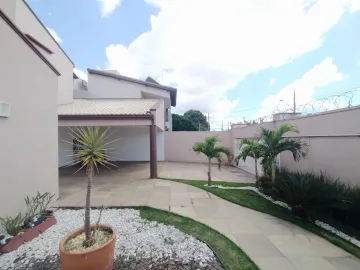 imagem 2 - Casa Estilo Sobrado Para Venda Bairro Umuarama Em Uberlândia imagem 2 - Casa Estilo Sobrado Para Venda Bairro Umuarama Em Uberlândia