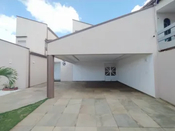 imagem 4 - Casa Estilo Sobrado Para Venda Bairro Umuarama Em Uberlândia imagem 4 - Casa Estilo Sobrado Para Venda Bairro Umuarama Em Uberlândia