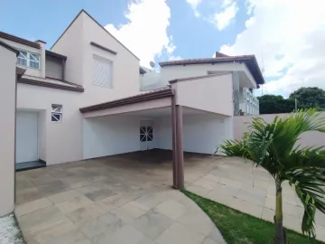imagem 3 - Casa Estilo Sobrado Para Venda Bairro Umuarama Em Uberlândia imagem 3 - Casa Estilo Sobrado Para Venda Bairro Umuarama Em Uberlândia