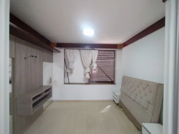 imagem 5 - Casa Estilo Sobrado Para Venda Bairro Umuarama Em Uberlândia imagem 5 - Casa Estilo Sobrado Para Venda Bairro Umuarama Em Uberlândia