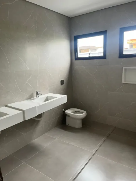 imagem 3 - Casa à venda no condomínio Splendido. imagem 3 - Casa à venda no condomínio Splendido.