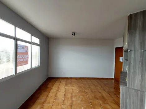 imagem 4 - Apartamento Para Venda No Bairro Custodio Pereira imagem 4 - Apartamento Para Venda No Bairro Custodio Pereira
