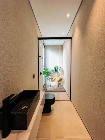 imagem 1 - Casa - Condomínio ou Loteamento Fechado imagem 1 - Casa - Condomínio ou Loteamento Fechado