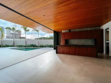 imagem 3 - Casa - Condomínio ou Loteamento Fechado imagem 3 - Casa - Condomínio ou Loteamento Fechado
