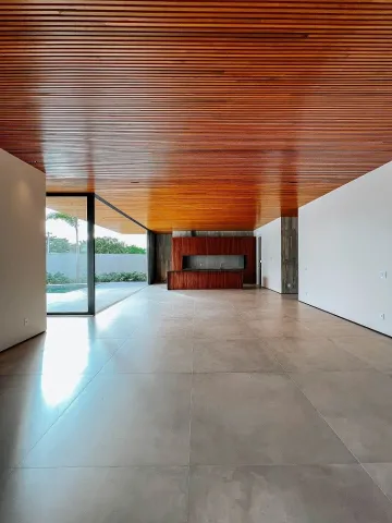 imagem 4 - Casa - Condomínio ou Loteamento Fechado imagem 4 - Casa - Condomínio ou Loteamento Fechado
