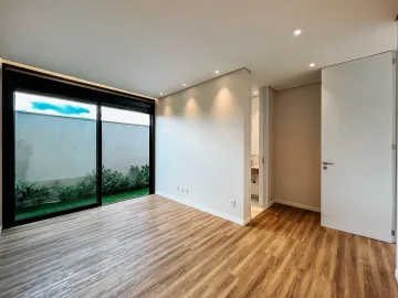 imagem 5 - Casa - Condomínio ou Loteamento Fechado imagem 5 - Casa - Condomínio ou Loteamento Fechado